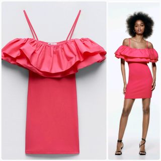 (Category: ) located in . Submitted by Gcollections (Listing ID 1177651269, Image 1). Description: .