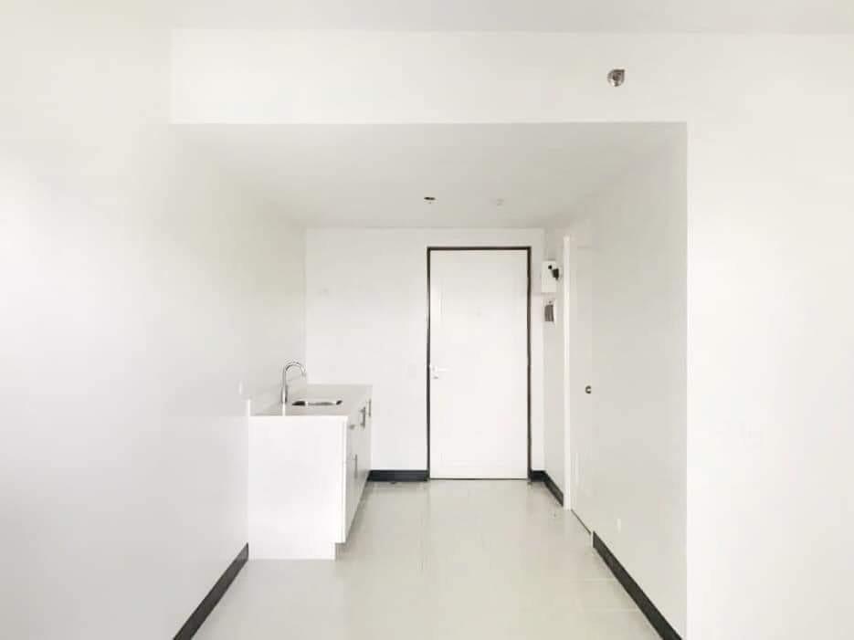 Studio Type Property Studio type condo, Property, For Sale, Apartments & Condos on Carousell