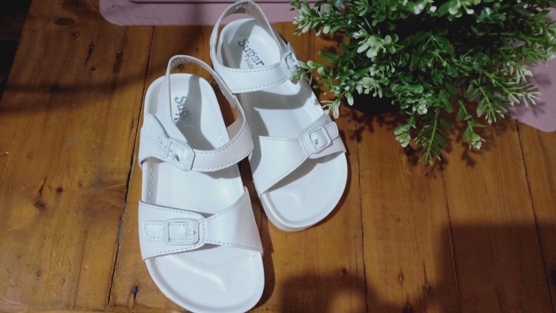 Sugar kids sandals online