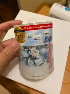 (Category: ) located in . Submitted by leewei9928 (Listing ID 1177819017, Image 1). Description: .