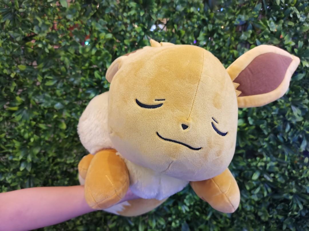 charmander pillow plush