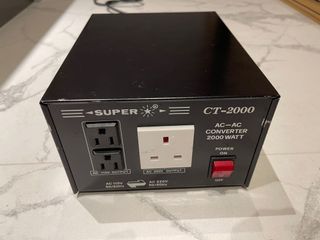 （分類：）位於 。 由 buncc 提交（商品編號 1177761985，圖片 1）。簡介： 。