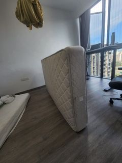 (Category: ) located in . Submitted by harshu18 (Listing ID 1177759354, Image 1). Description: .