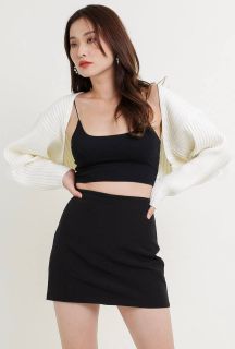 (Category: ) located in . Submitted by mlittledress (Listing ID 1175459040, Image 1). Description: .