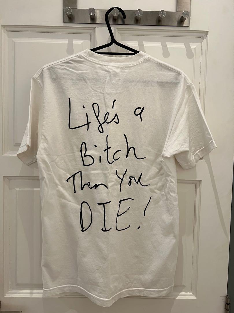 Damien hirst bogo clearance