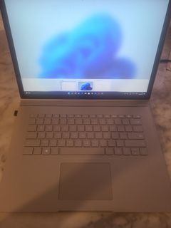 （分類：）位於 。 由 gentle_thomas.v 提交（商品編號 1177740509，圖片 1）。簡介： 。