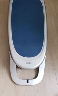 （分類：）位於 。 由 yoghurtcat 提交（商品編號 1177669577，圖片 1）。簡介： 。