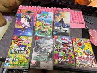 （分類：）位於 。 由 ttya_tszying 提交（商品編號 1177789240，圖片 1）。簡介： 。