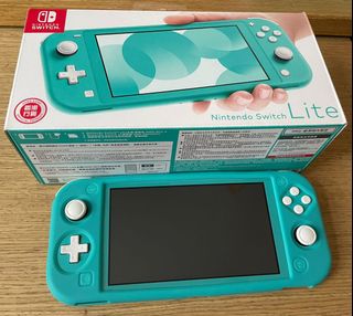（分類：）位於 。 由 jptea 提交（商品編號 1177740860，圖片 1）。簡介： 。