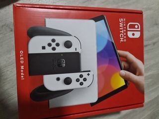 (Category: ) located in . Submitted by chulihao1998 (Listing ID 1177851909, Image 1). Description: .