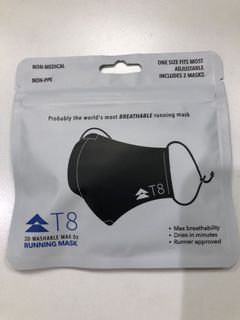 （分類：）位於 。 由 mercibb 提交（商品編號 1177678267，圖片 1）。簡介： 。
