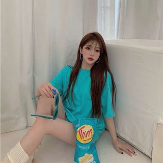 由 chichi0821 (刊登 ID 1177820002，圖片 1) 提交，位於 的 (類別：)，說明：。