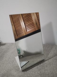 (Category: ) located in . Submitted by terryterry (Listing ID 1177697609, Image 1). Description: .