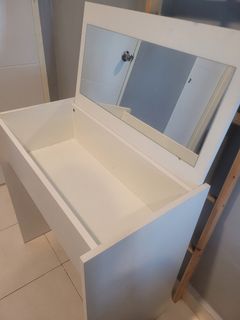 (Category: ) located in . Submitted by ireen90 (Listing ID 1176833115, Image 1). Description: .