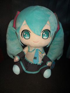 （分類：）位於 。 由 saily0121 提交（商品編號 1177709339，圖片 1）。簡介： 。
