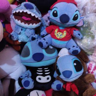 take all stitch