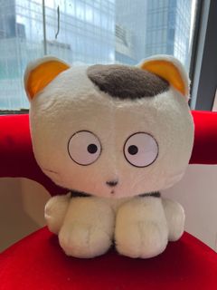 （分類：）位於 。 由 estnal 提交（商品編號 1177704354，圖片 1）。簡介： 。