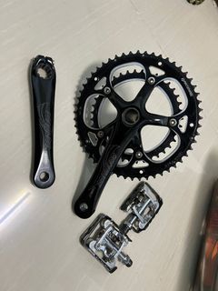 （分類：）位於 。 由 fattysin 提交（商品編號 1177735131，圖片 1）。簡介： 。