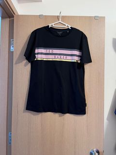 （分類：）位於 。 由 woodytree 提交（商品編號 1177712391，圖片 1）。簡介： 。