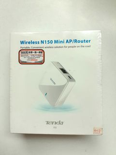 （分類：）位於 。 由 yl7212019 提交（商品編號 1177734111，圖片 1）。簡介： 。