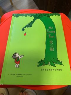 （分類：）位於 。 由 faifaiok 提交（商品編號 1177808722，圖片 1）。簡介： 。