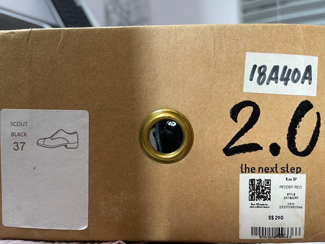 Next evening cheap shoes