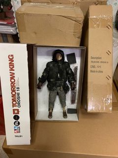 (Category: ) located in . Submitted by Cryptowreckgar (Listing ID 1177816707, Image 1). Description: .