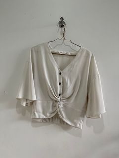 (Kategori: ) berada di . Dikirim oleh lostreasures (ID iklan 1177727691, Gambar 1). Deskripsi: .