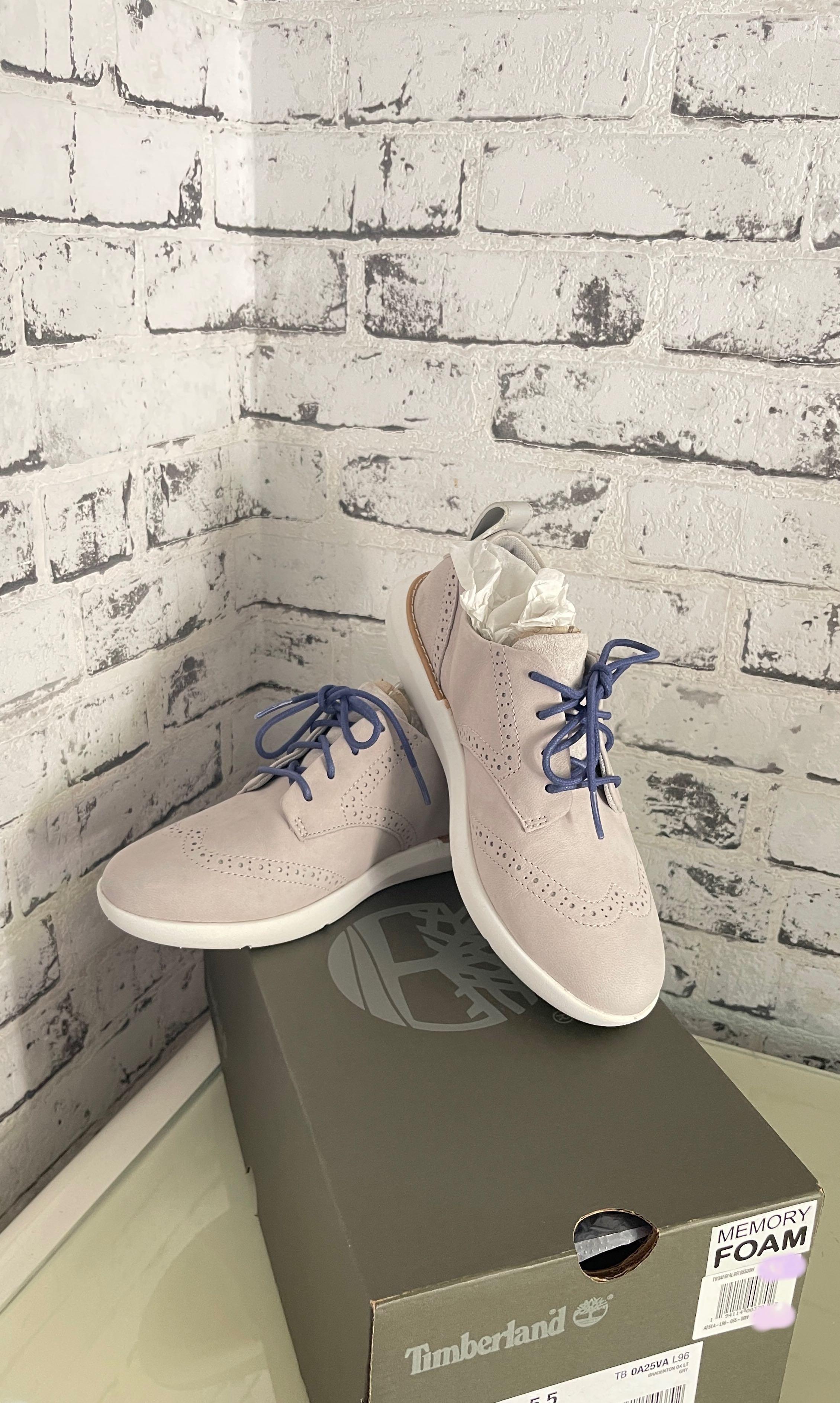 Timberland 196 sale