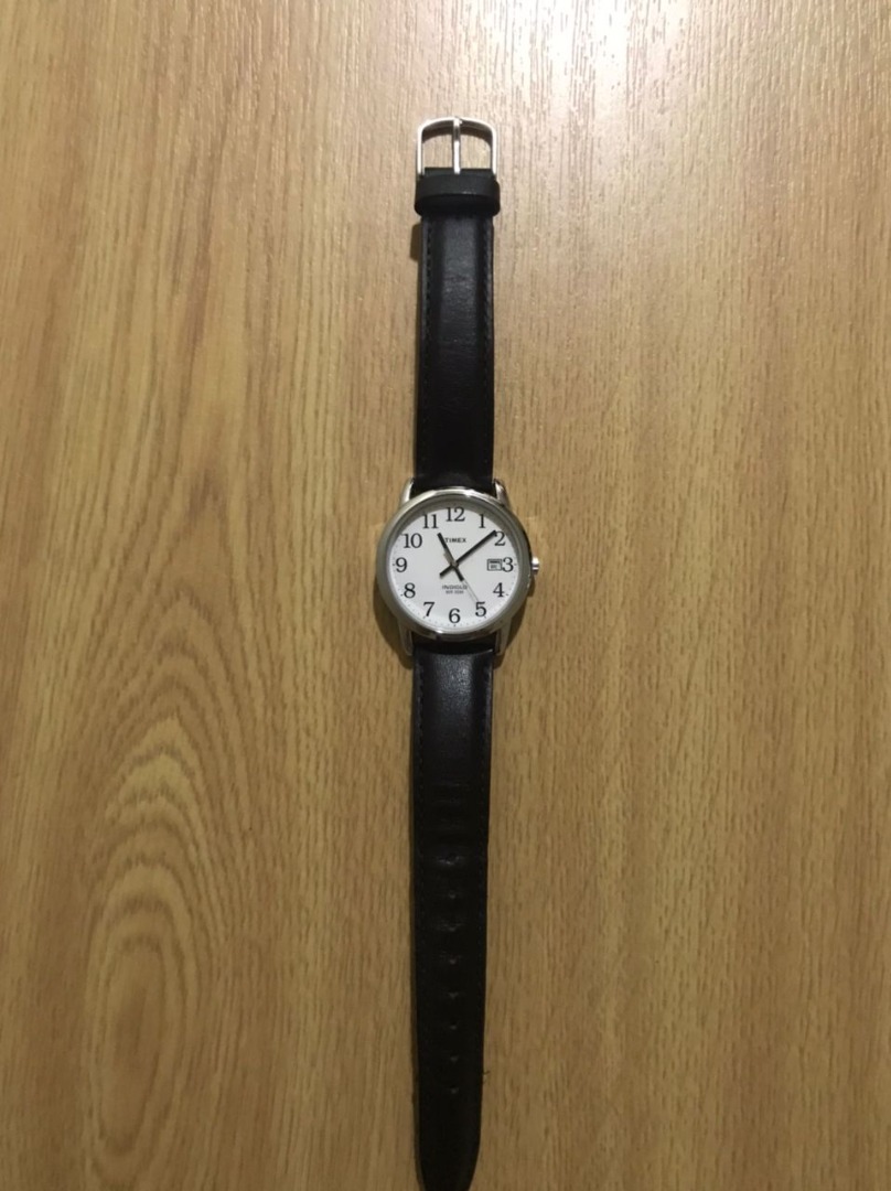 T2h281 timex deals