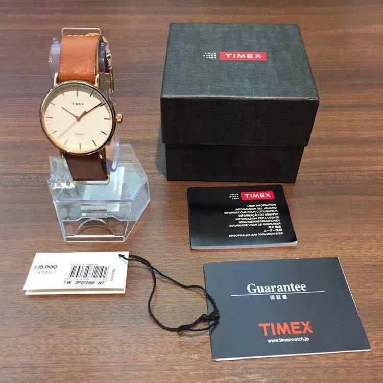 Timex tw2p91200 hotsell