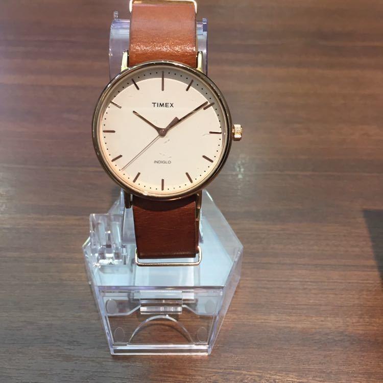Timex tw2p91200 new arrivals