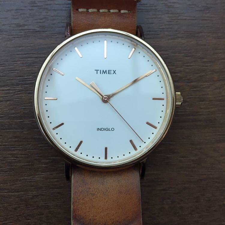 Timex tw2p91200 cheap