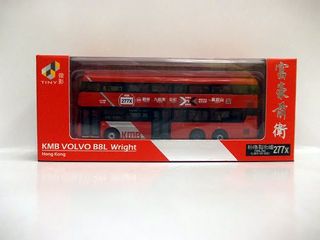 （分類：）位於 。 由 kbsgp 提交（商品編號 1177754947，圖片 1）。簡介： 。