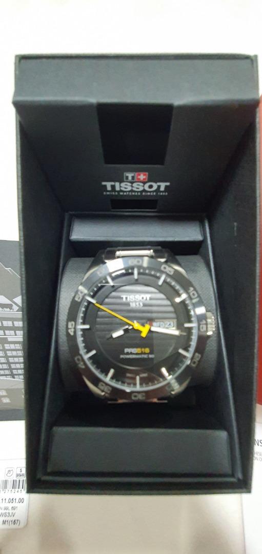 T1004301105100 sales