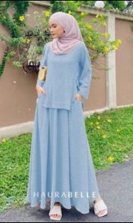 (Category: ) located in . Submitted by boutique239 (Listing ID 1177755534, Image 1). Description: .