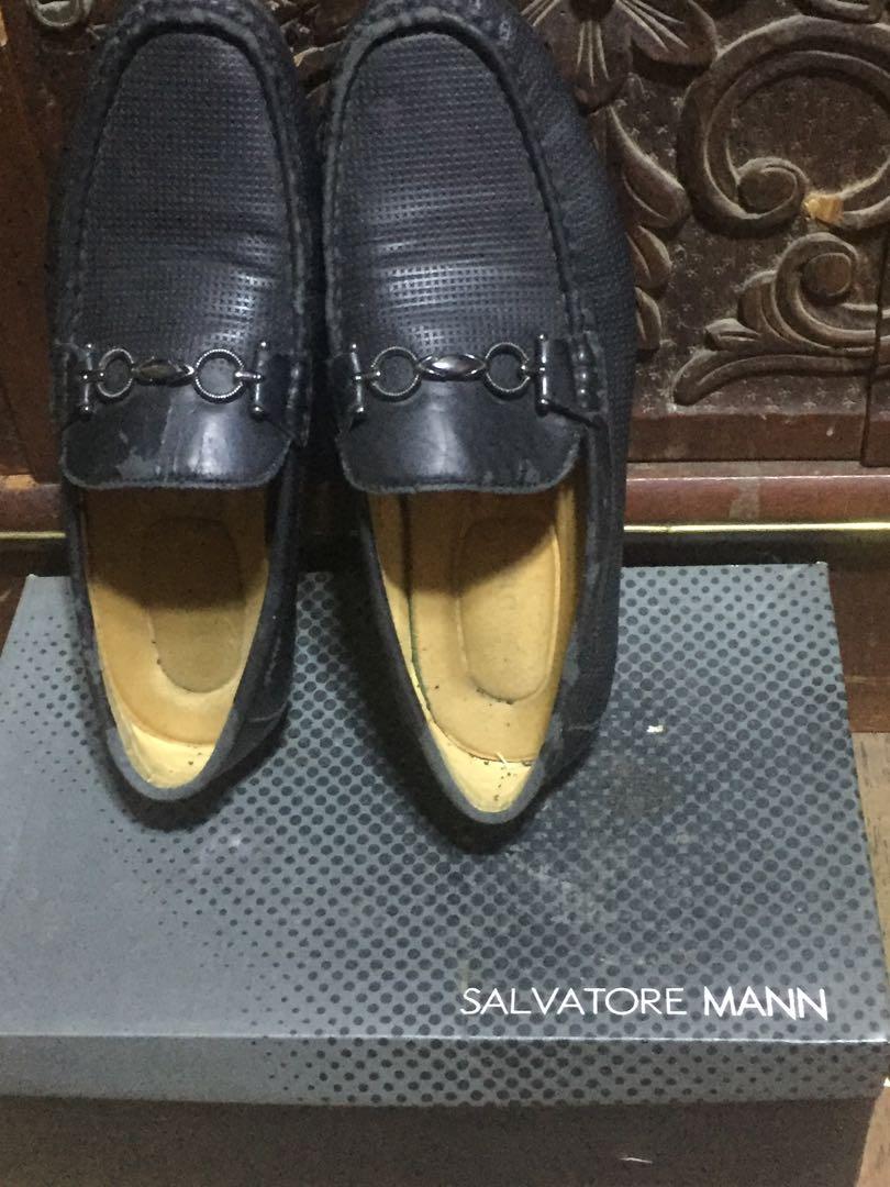 Top sider school shoes store