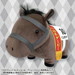 （分類：）位於 。 由 ToyzPartner 提交（商品編號 1177746209，圖片 1）。簡介： 。