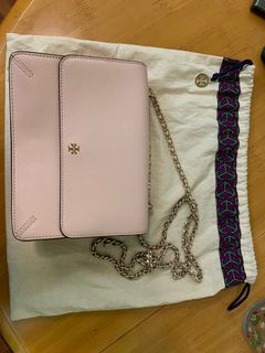 （分類：）位於 。 由 lamxoxo 提交（商品編號 1177777907，圖片 1）。簡介： 。