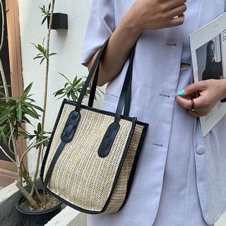 (Category: ) located in . Submitted by sellingmystuffph (Listing ID 1177649685, Image 1). Description: .