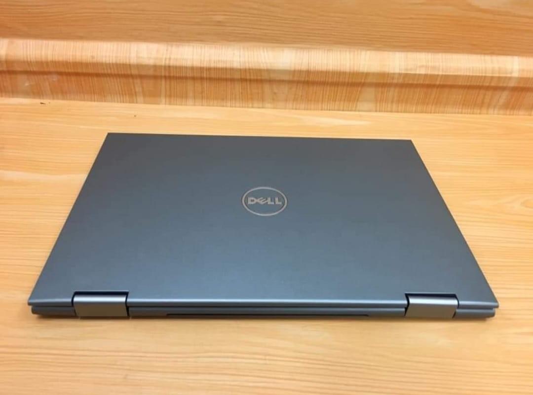 TOUCH SCREEN DELL INSPIRON 13 I5 6TH GEN 2N1 FOLDABLE LAPTOP, Computers