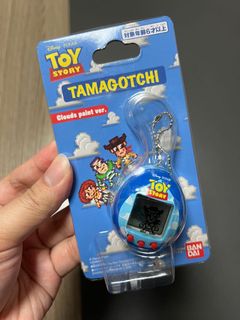 （分類：）位於 。 由 applefan828 提交（商品編號 1177721833，圖片 1）。簡介： 。