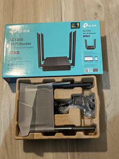 （分類：）位於 。 由 mattchan6 提交（商品編號 1177812375，圖片 1）。簡介： 。