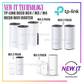 (Category: ) located in . Submitted by new_it_technology (Listing ID 1023788875, Image 1). Description: .