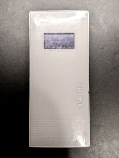 （分類：）位於 。 由 st.ping 提交（商品編號 1177710627，圖片 1）。簡介： 。
