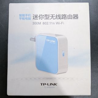 （分類：）位於 。 由 st.ping 提交（商品編號 1177714697，圖片 1）。簡介： 。