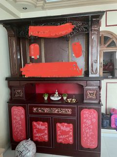 (Category: ) located in . Submitted by shamkps (Listing ID 1177737810, Image 1). Description: .
