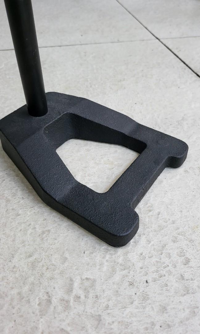 Tripod Overhead, Photography, Photography Accessories, Tripods