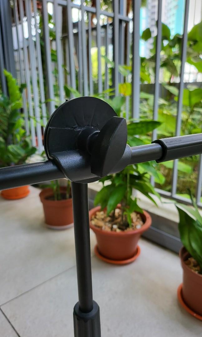 Tripod Overhead, Photography, Photography Accessories, Tripods