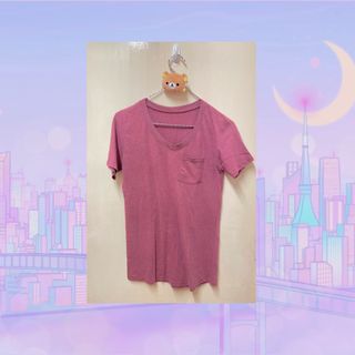 （分類：）位於 。 由 lazyteddy 提交（商品編號 1177758785，圖片 1）。簡介： 。